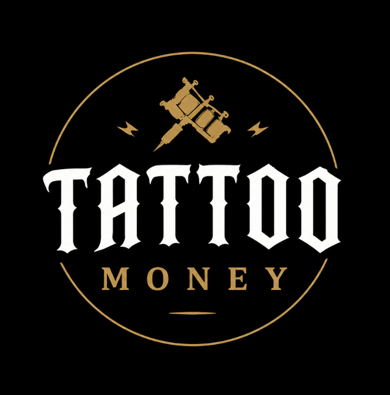 My Store